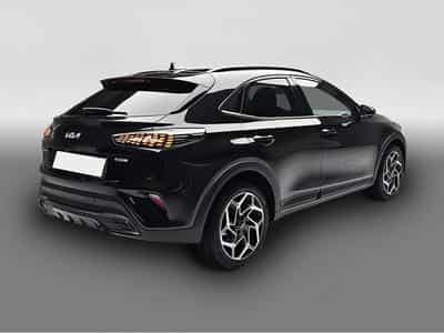 Kia XCeed (2026) - Foto 2