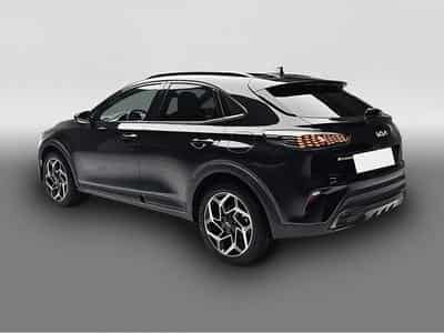 Kia XCeed (2026) - Foto 3