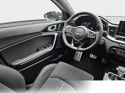 Kia XCeed (2026) - Foto 7