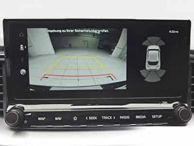 Kia XCeed (2026) - Foto 9