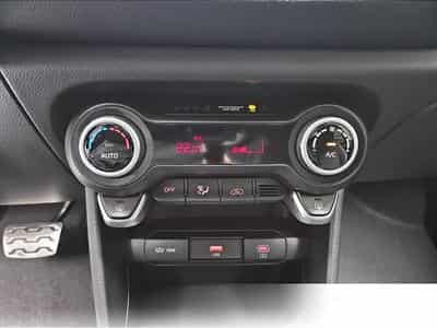 Kia Picanto (2026) - Foto 10