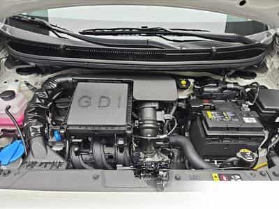 Kia Picanto (2026) - Foto 14