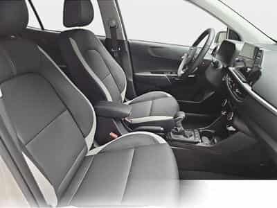 Kia Picanto (2026) - Foto 15