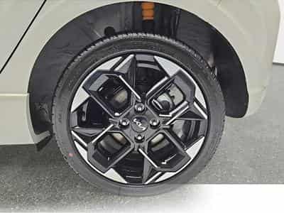 Kia Picanto (2026) - Foto 5