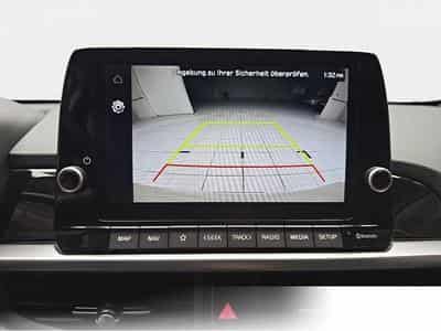 Kia Picanto (2026) - Foto 9