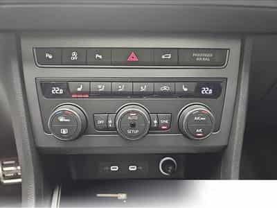 Cupra Ateca (2026) - Photo 10