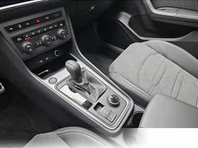 Cupra Ateca (2026) - Photo 11