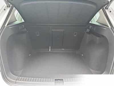 Cupra Ateca (2026) - Photo 13