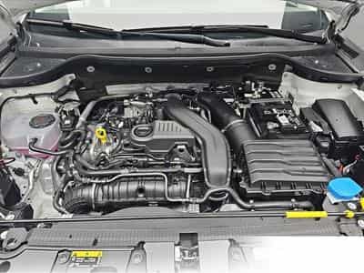 Cupra Ateca (2026) - Photo 14