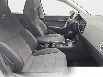 Cupra Ateca (2026) - Photo 15