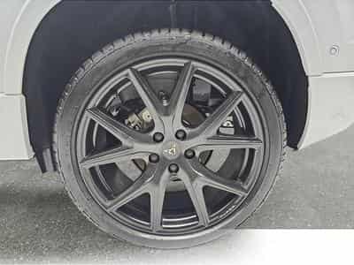 Cupra Ateca (2026) - Photo 5