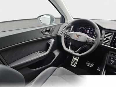 Cupra Ateca (2026) - Photo 7