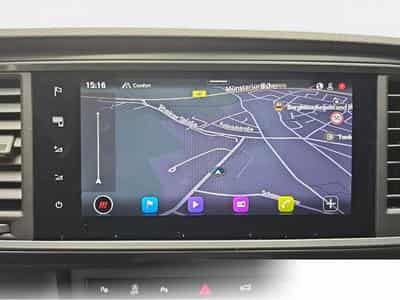 Cupra Ateca (2026) - Photo 8