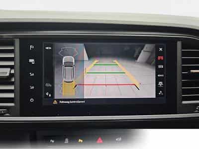 Cupra Ateca (2026) - Photo 9