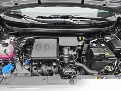 Kia Picanto (2026) - Foto 14