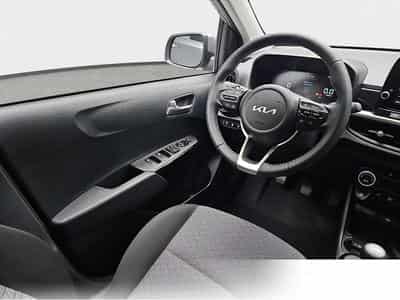 Kia Picanto (2026) - Foto 7