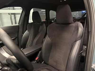 BMW X1 (2024) - Photo 12