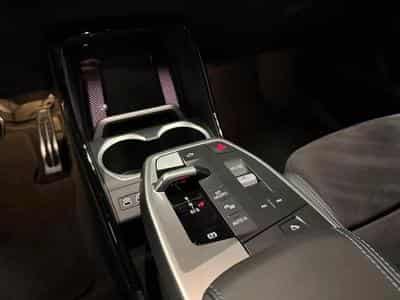 BMW X1 (2024) - Photo 15