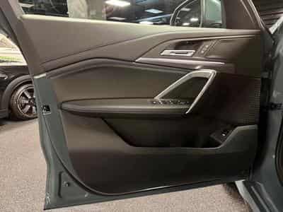 BMW X1 (2024) - Photo 9