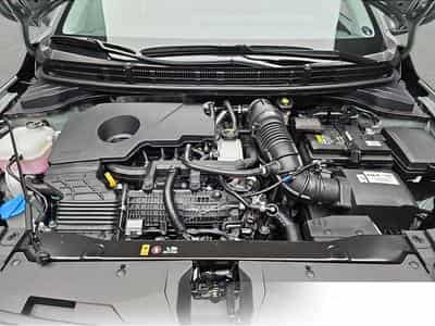 Kia Stonic (2026) - Foto 14