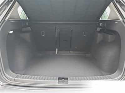 Cupra Ateca (2026) - Photo 13