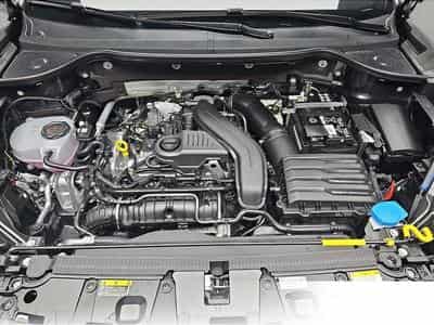 Cupra Ateca (2026) - Photo 14