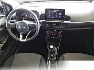 Kia Picanto (2026) - Foto 7