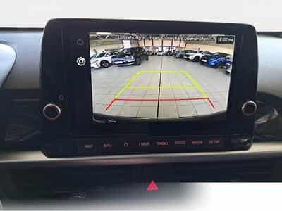 Kia Picanto (2026) - Foto 9