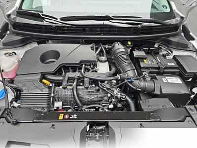 Kia Stonic (2026) - Foto 14