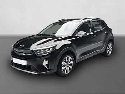 Kia Stonic (2026) - Foto 1