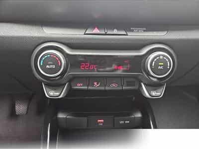 Kia Stonic (2026) - Foto 10