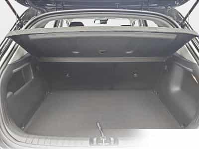 Kia Stonic (2026) - Foto 13