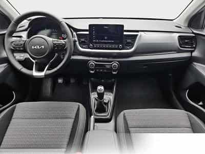 Kia Stonic (2026) - Foto 6