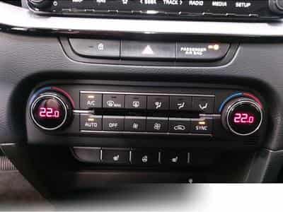 Kia XCeed (2026) - Foto 10