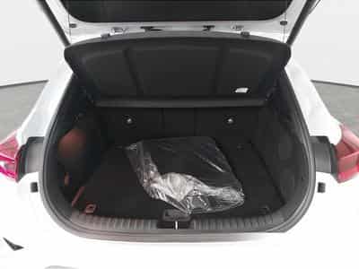 Kia XCeed (2026) - Foto 13