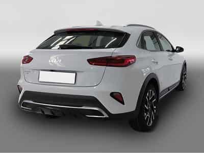 Kia XCeed (2026) - Foto 2