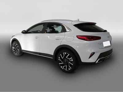 Kia XCeed (2026) - Foto 3