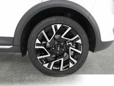 Kia XCeed (2026) - Foto 5