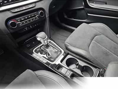 Kia XCeed (2026) - Foto 11