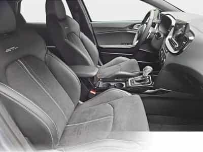 Kia XCeed (2026) - Foto 15