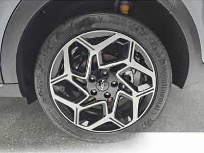 Kia XCeed (2026) - Foto 5