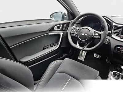 Kia XCeed (2026) - Foto 7