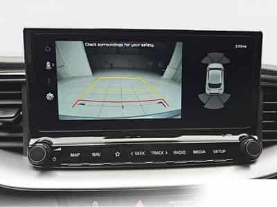 Kia XCeed (2026) - Foto 9