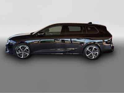 Opel Astra (2025) - Photo 3