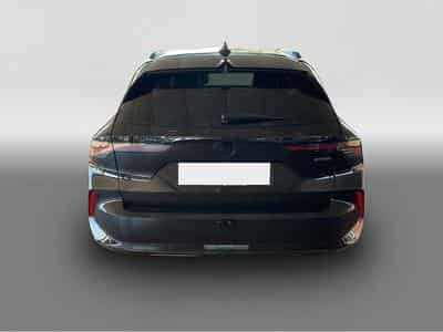 Opel Astra (2025) - Photo 5