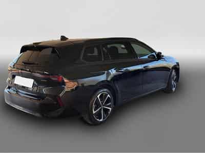 Opel Astra (2025) - Photo 6