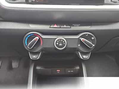 Kia Stonic (2026) - Foto 10