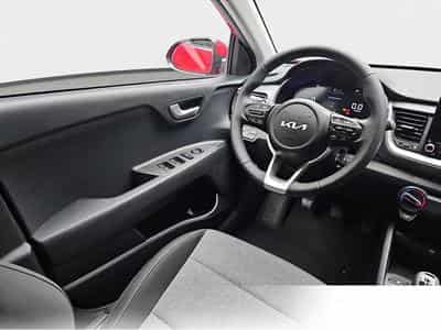 Kia Stonic (2026) - Foto 7