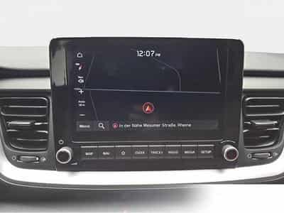 Kia Stonic (2026) - Foto 8