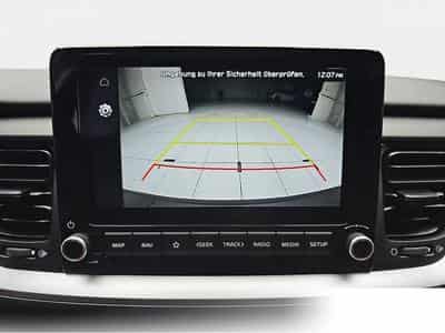 Kia Stonic (2026) - Foto 9